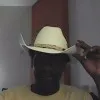 Amadeus Ogutu