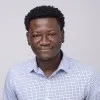 Kelvin Nuamah