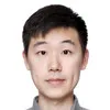 Yongxiang ZHANG