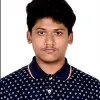 Aniruddha Kundu