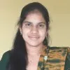 Chandravadana Dasari
