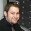 Chase Muschong