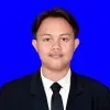 Muh Aditya Inzhagi