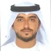 Naser Alhebsi
