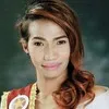 Danes Andaya