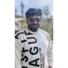 Madhavan