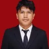 Gunawan Panjaitan