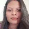 Anamika Mishra