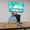 Vineet Kumar
