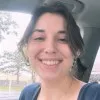Savannah Rutledge