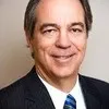 John Schlosser
