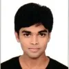 Ashish Gupta