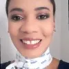 Luciana Goncalves