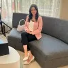 Marina Nashaat