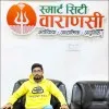 Prince Dwivedi