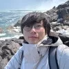 Peter Poon