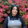 Angela Reyes Moncayo