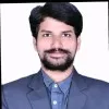 Gajja Bharath Goud