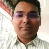 Balram Sharma
