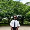 Temidun Fabiyi