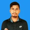 saiful Islam