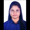 Nisha Pendharkar
