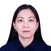 Elena Lyn Bunyi