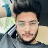 Huzaif