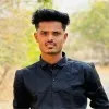 Sagar Zinjad