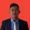 Muhamad Imron