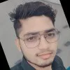 Bipin Kumar