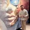 AJAY YADAV