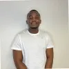Moses Monyamane