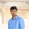 chandra babu