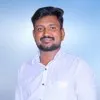 Ramesh Marichamy