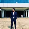 Prem Roshan