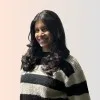 Samhitha Karanth