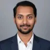 Ashfak Qureshi