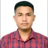 Lankhonba Ayekpam