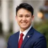 Jerry Truong