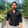 prashant singh chowhan