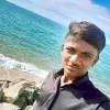 E Jaganathan Jagan