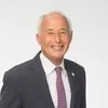 Harold Rosen
