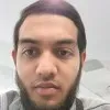Uthmaan Mohamed