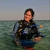 Maryann Mathew