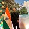Shailendra Chauhan