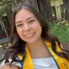Clarissa Farfan