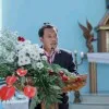 Pamungkas Suksma