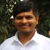 SUHAS
