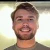 Ryan Korte